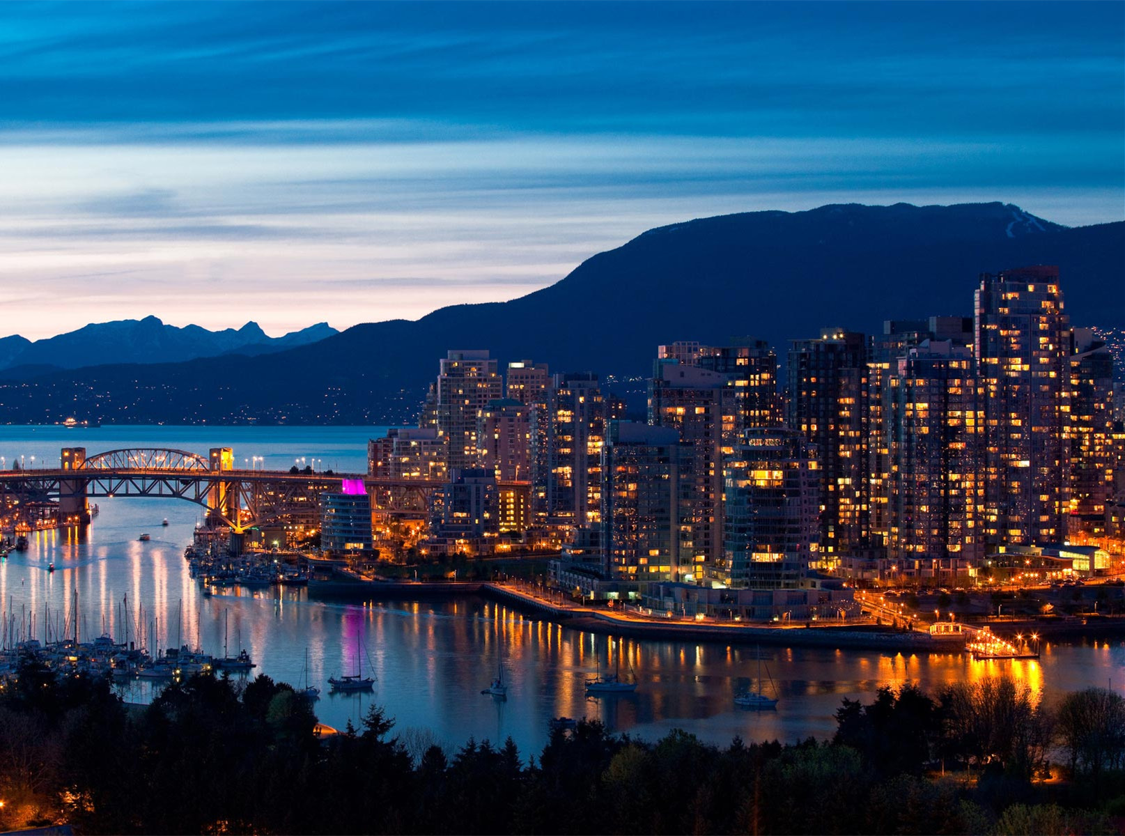 商业地产产权40年到期后要怎么办_办办网