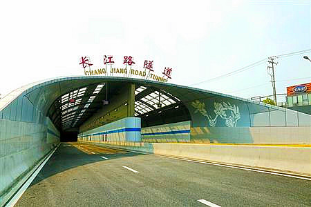 商业地产产权40年到期后要怎么办_办办网