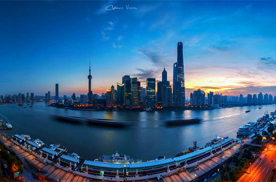 商业地产产权40年到期后要怎么办_办办网