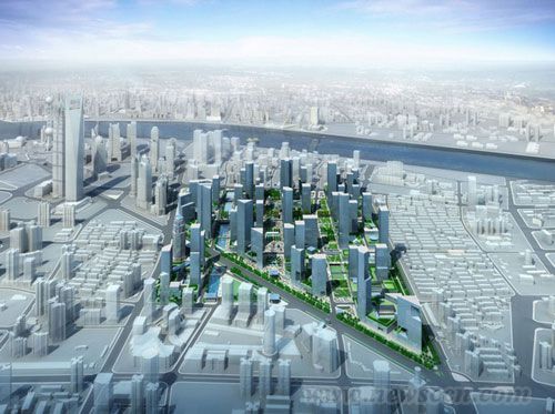 常德市政府优化办主任_商办用地范围_上海优化商办用地