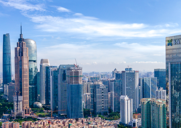 据悉,此次出让是深圳市第三批次居住用地出让,也是2021年最后一批居住