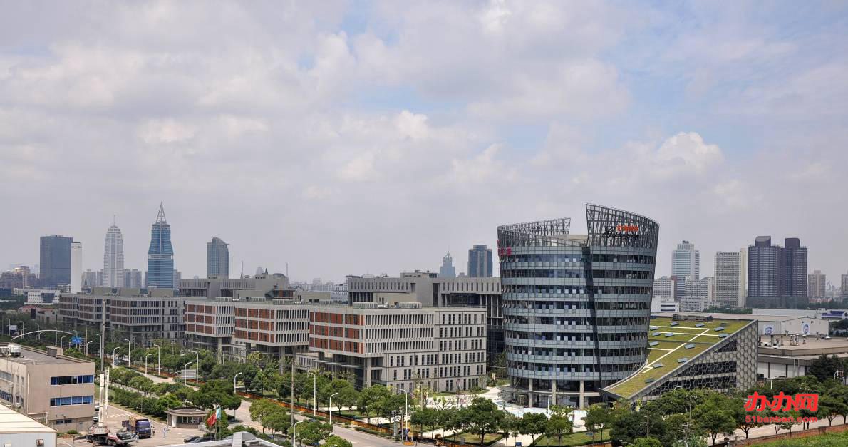 商业地产产权40年到期后要怎么办_办办网