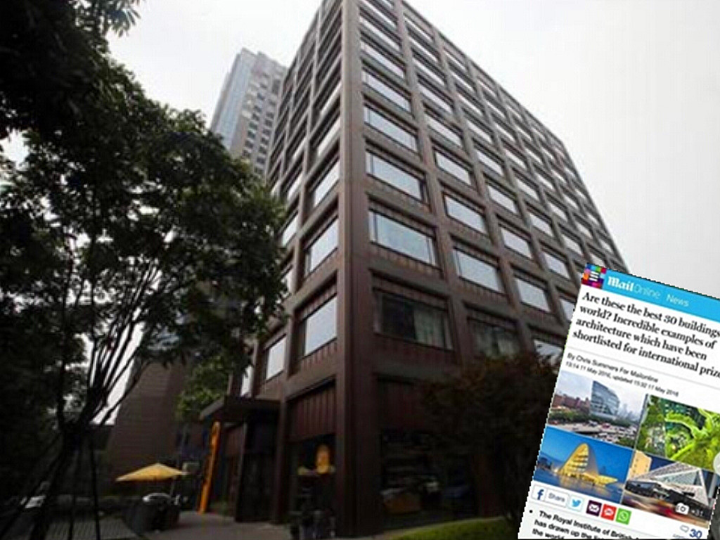 商业地产产权40年到期后要怎么办_办办网