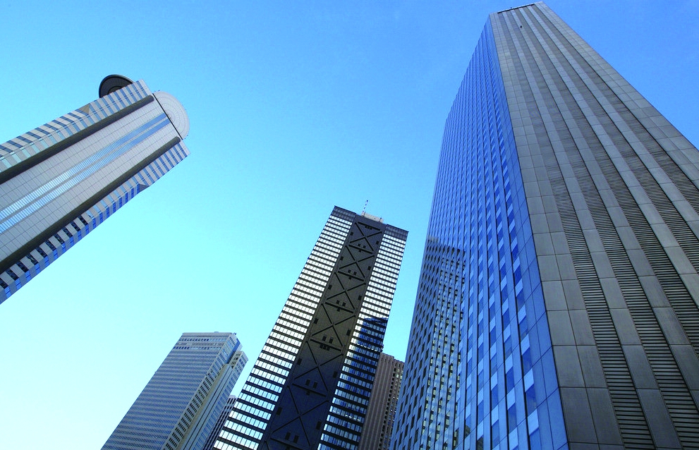 商业地产产权40年到期后要怎么办_办办网