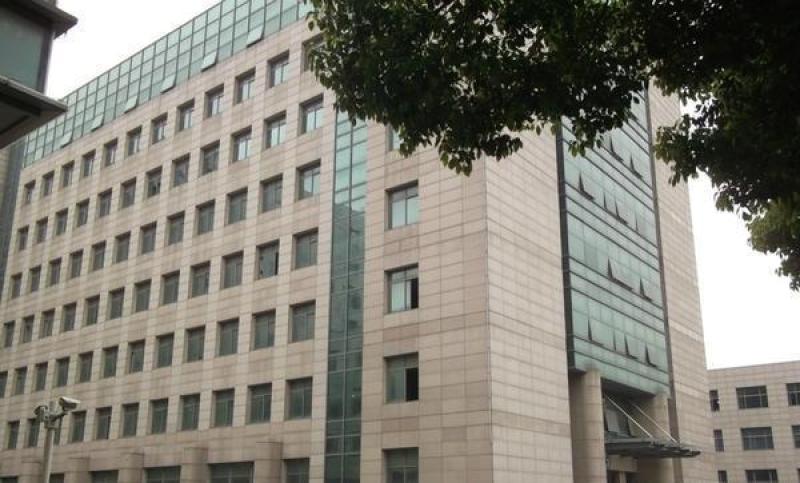 银石科技商务园