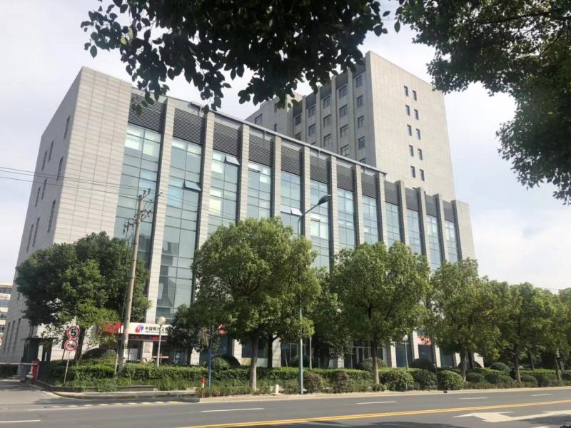 恒润大厦,西宁恒润大厦,大厦_大山谷图库