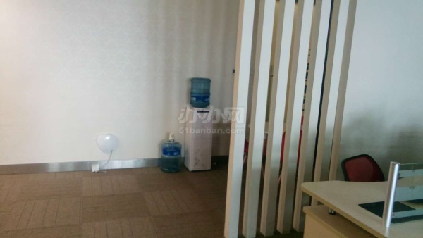 光启城写字楼出租,今曰头条、品质佳 户型仅此