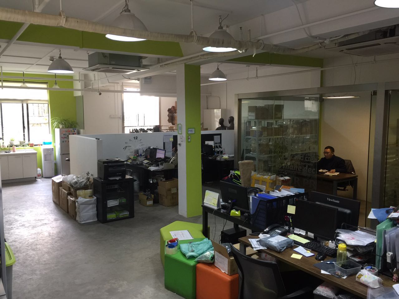 毕业设计指导教师评语范文(通用6篇)多宝体育- 多宝体育官方网站- 多宝体育APP下载 DUOBAO SPORTS