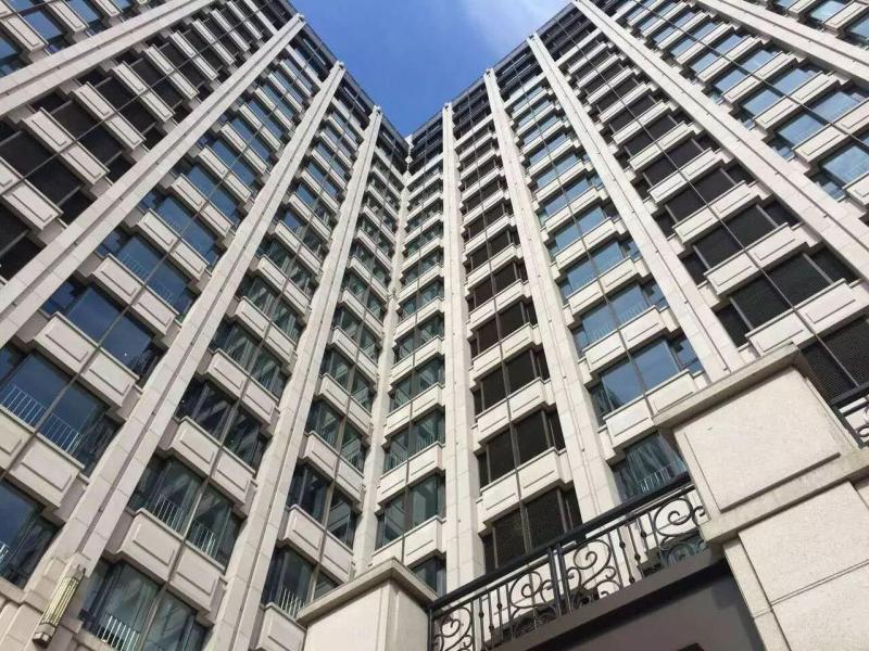 嘉庭国际广场写字楼出租,东渡国际全新办公楼出租,近2