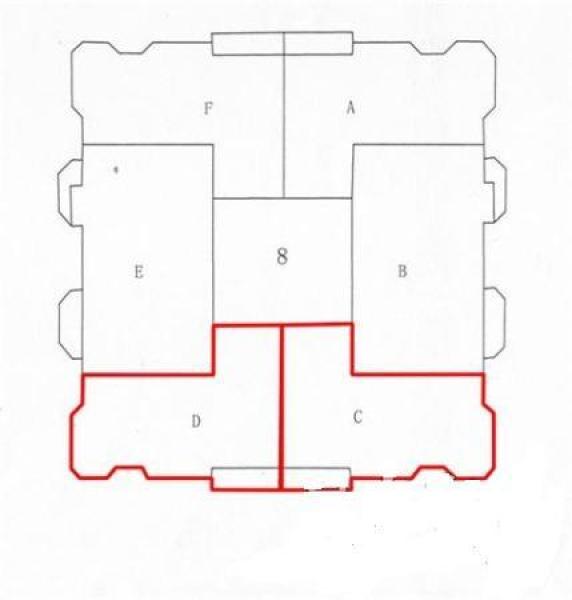 长宁区锦明大厦精装修带家具送车位出租啦,近地铁2号线!