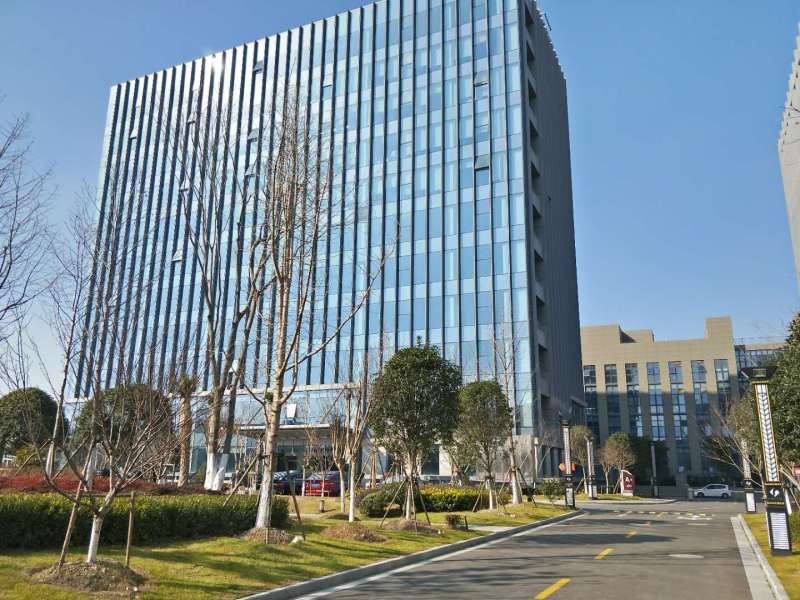 松川大厦写字楼出租,新盘招租 巨多优惠 上海松川大厦