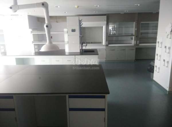 绿地科创大厦写字楼出租,宁夏路,绿地科创大厦