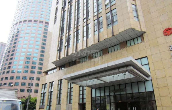 写字楼出租,紧邻大世界地铁站,精装修,免佣金,真