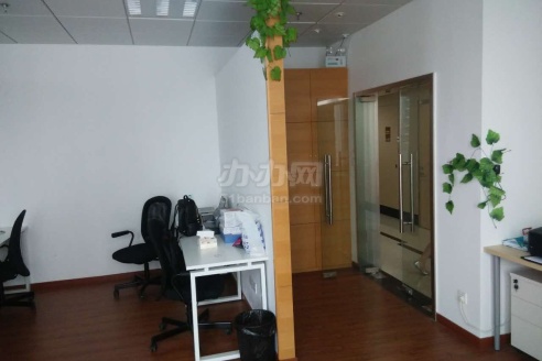 曹杨路535号汇融大厦,汇融大厦,上海汇融大厦(第12页)_大山谷图库