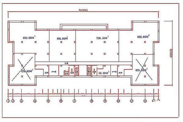 胜邦地产*品质代理 ShangHai ShengBang Real-estate Agency Co.,Ltd. 公司商业部承诺: 房源每日更新! 信息真实有较! 客户全程免佣! __________________________________ 【本单元优势推荐】 1,交通情况: 距离地铁2号线张江高科站**3**,毗邻公交始发站,员工出行方便. 2,地理位置: 张江核心商务区,紧邻张江大厦,传奇广场及博雅酒店,地段好,地理位置突出,商务环境好 .