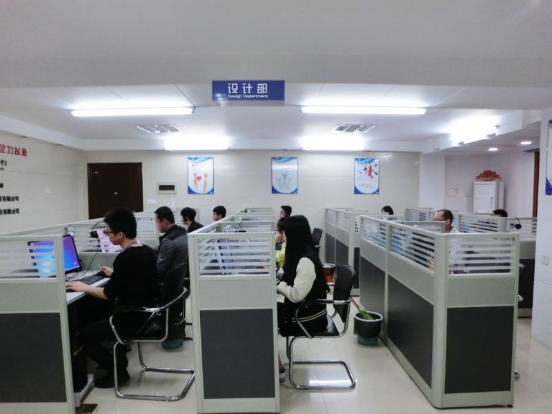 外高桥大厦写字楼出租,自贸区2号门可注册私募基金