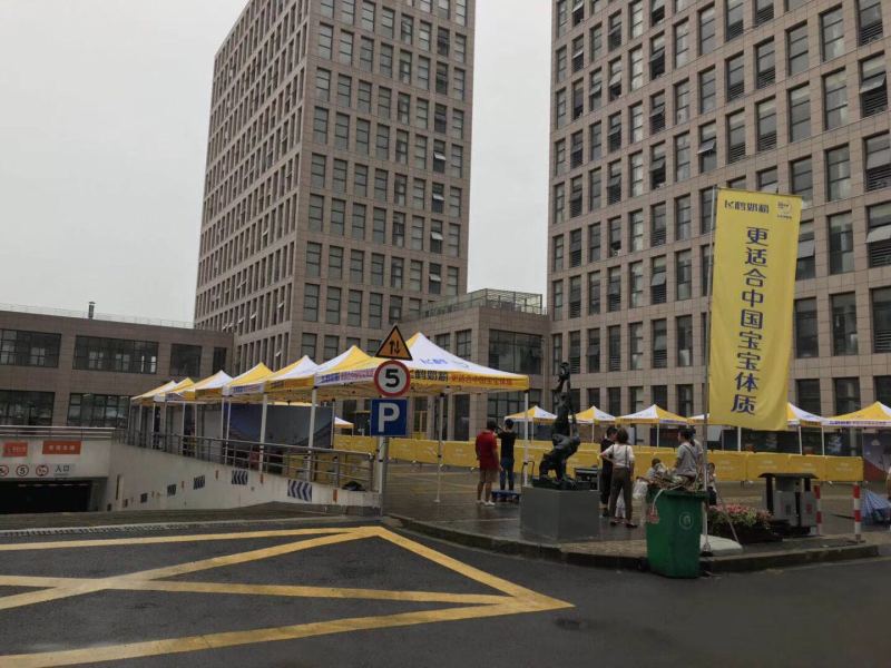 松江新城西部时尚谷创意园精装修带家具有隔断火热招租