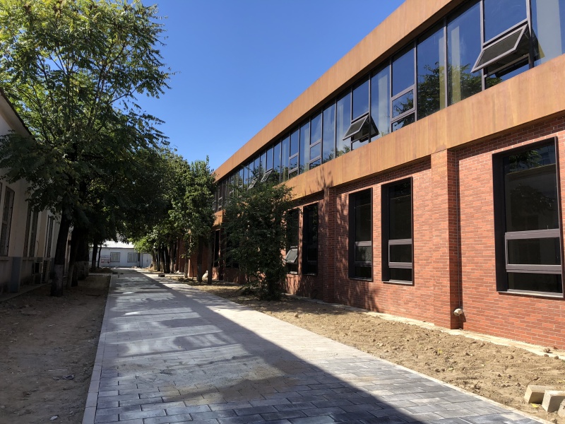 瀚空间_瀚高融空间创意中心_国内免备案空间,美国,香港免备案空间,独立ip空间