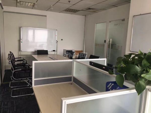 外高桥国际酒类交易中心写字楼出租,国际进出