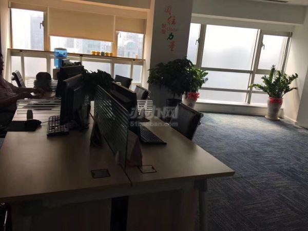 外高桥国际酒类交易中心写字楼出租,国际进出