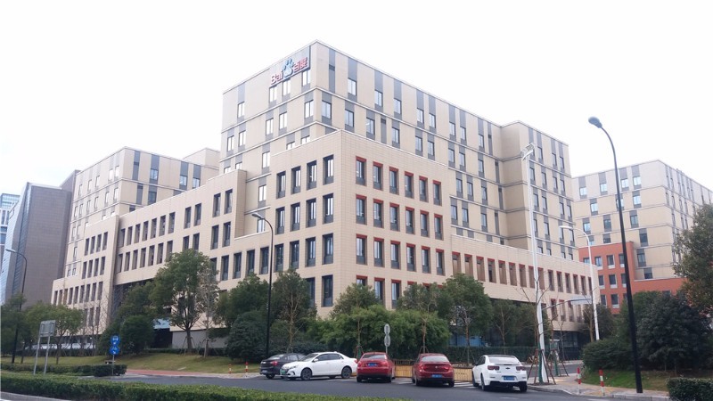 腾飞科技岭写字楼出租,上海腾飞科技楼产业园区直租上海办公用房出租