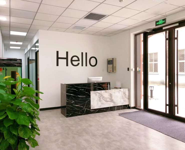 国内免备案空间,美国,香港免备案空间,独立ip空间_杭州瀚视广告策划(瀚视广告)_瀚空间