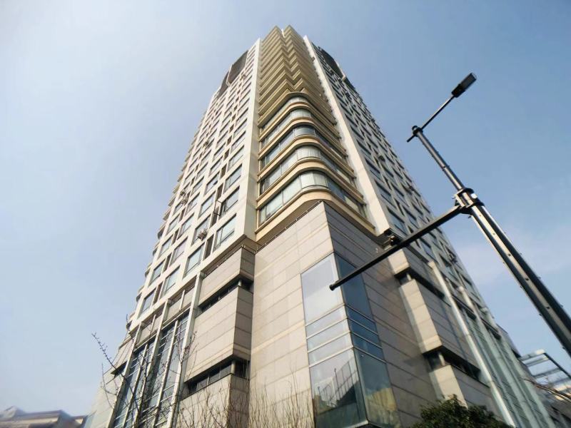 天宝华庭 60平 精装出租 房型正 价格优势