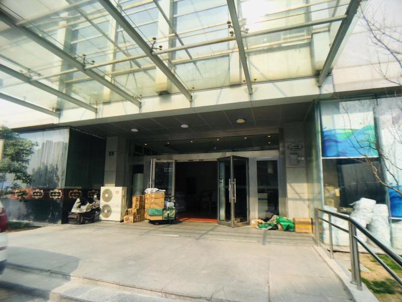 天宝华庭 60平 精装出租 房型正 价格优势
