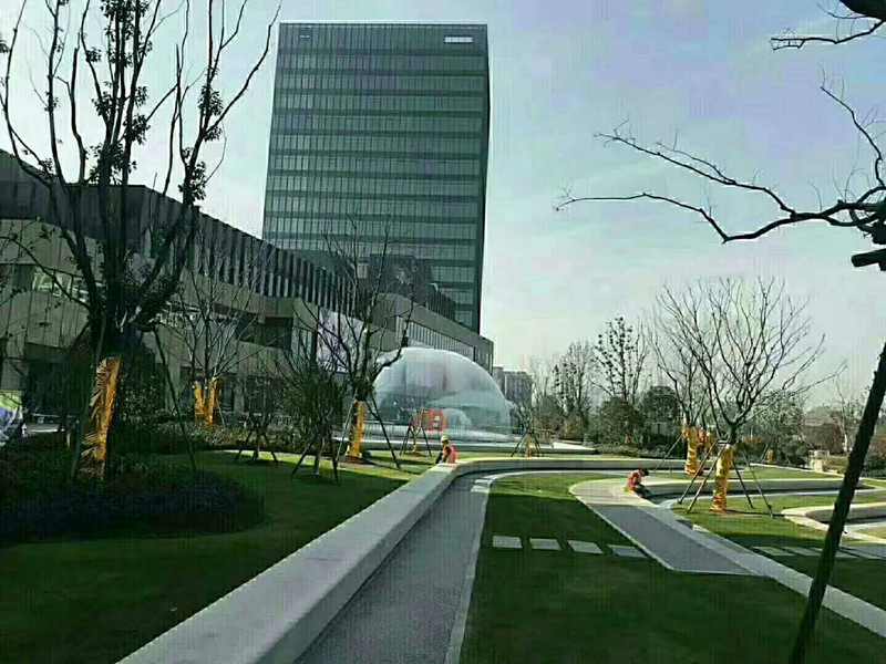 中建广场,面积大小都有,6,7号线高科西路上盖