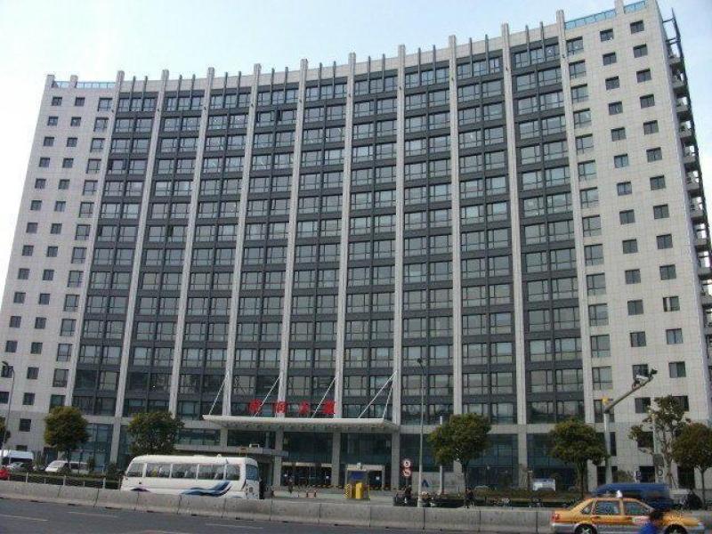 民润大厦