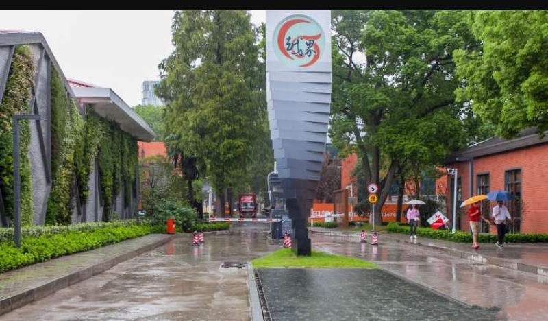 68Ļҵ԰