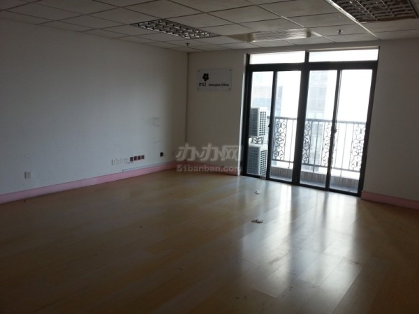 科恩国际中心写字楼出租,科恩国际220到770平