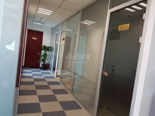 浦东东方金融广场写字楼出租-东方金融广场,九