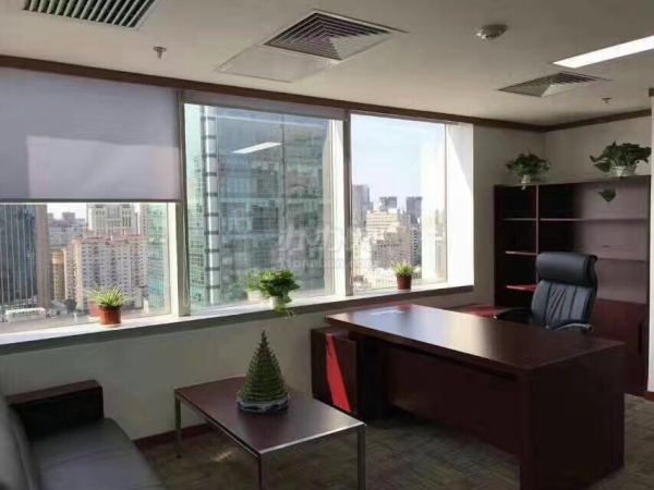 外高桥国际酒类交易中心写字楼出租,国际进出