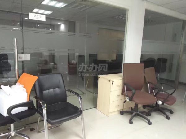 外高桥国际酒类交易中心写字楼出租,国际进出