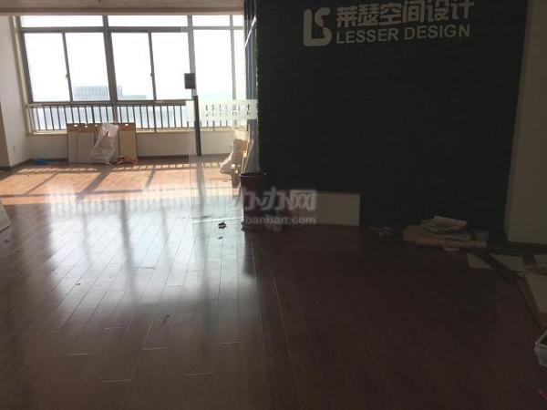 上海东方汽配写字楼写字楼出租,上海西大门 办