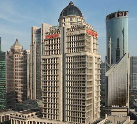 【普法】从金融精英到终身囚金沙娱乐城- 金沙娱乐官网-金沙娱乐城APP【官网直营】徒