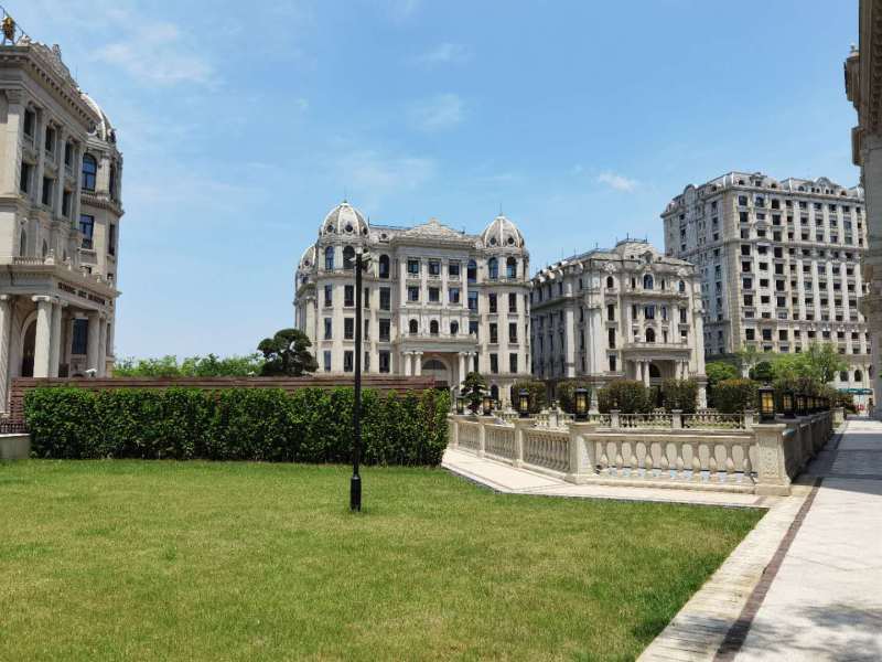 苏宁天御广场商场位置佳65平商铺出租