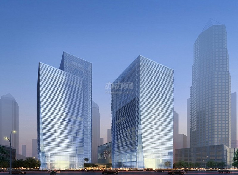 中国人寿财险北京市分公司亮相金融街 共推“北京普惠家财保”惠民PG电子技巧新篇