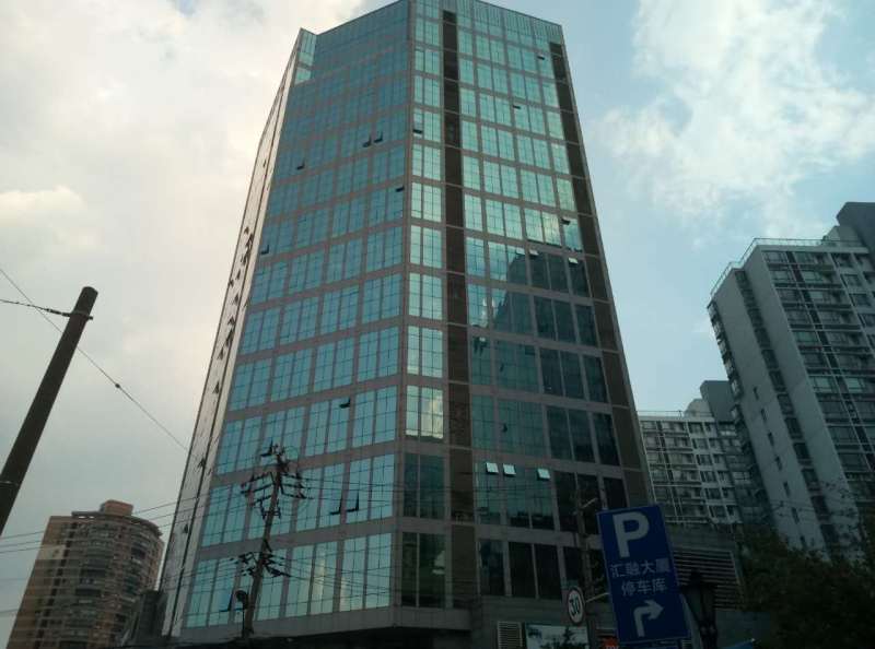 尚诚国际,3,4,1曹杨路站,平精装复式,独立空调上海普区办公