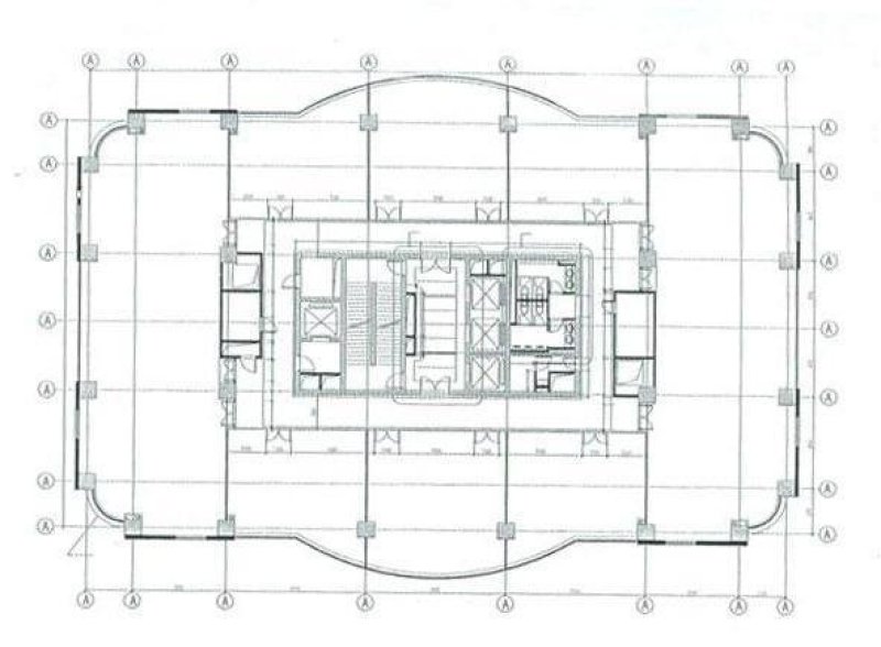 2号线世纪公园,东辰大厦,高区朝南,有装修带家具