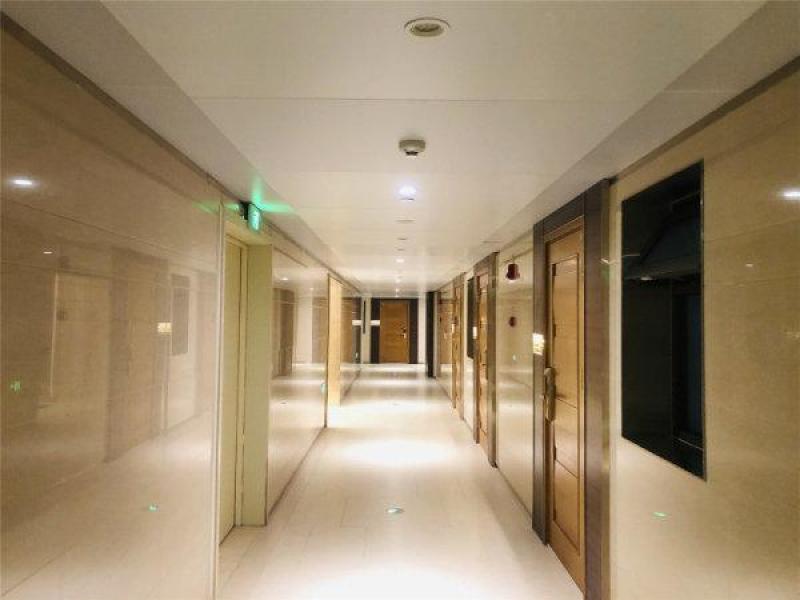 上海新华红星国际广场