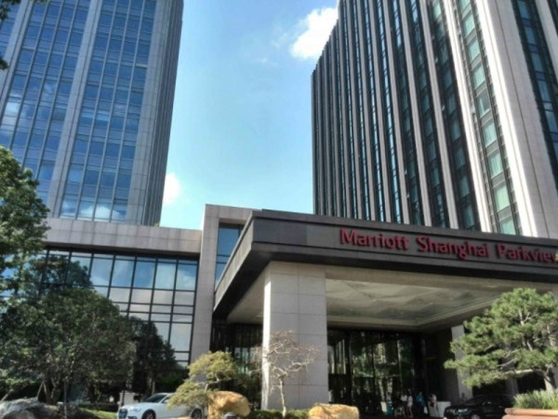 宝华,靠近大宁音乐广场,200/1600可分割