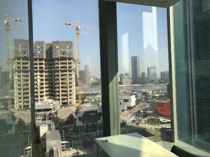 宣化同盛大厦,宣化,宣化站(第5页)_大山谷图库