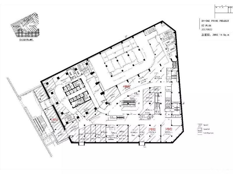 四川北路地铁口沿街一楼大商场适合做名创优品等等项目