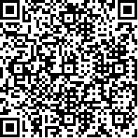 微信分享