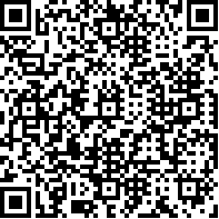 微信分享