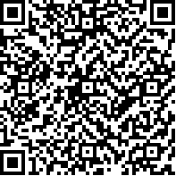 微信分享