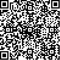 微信分享