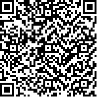 微信分享